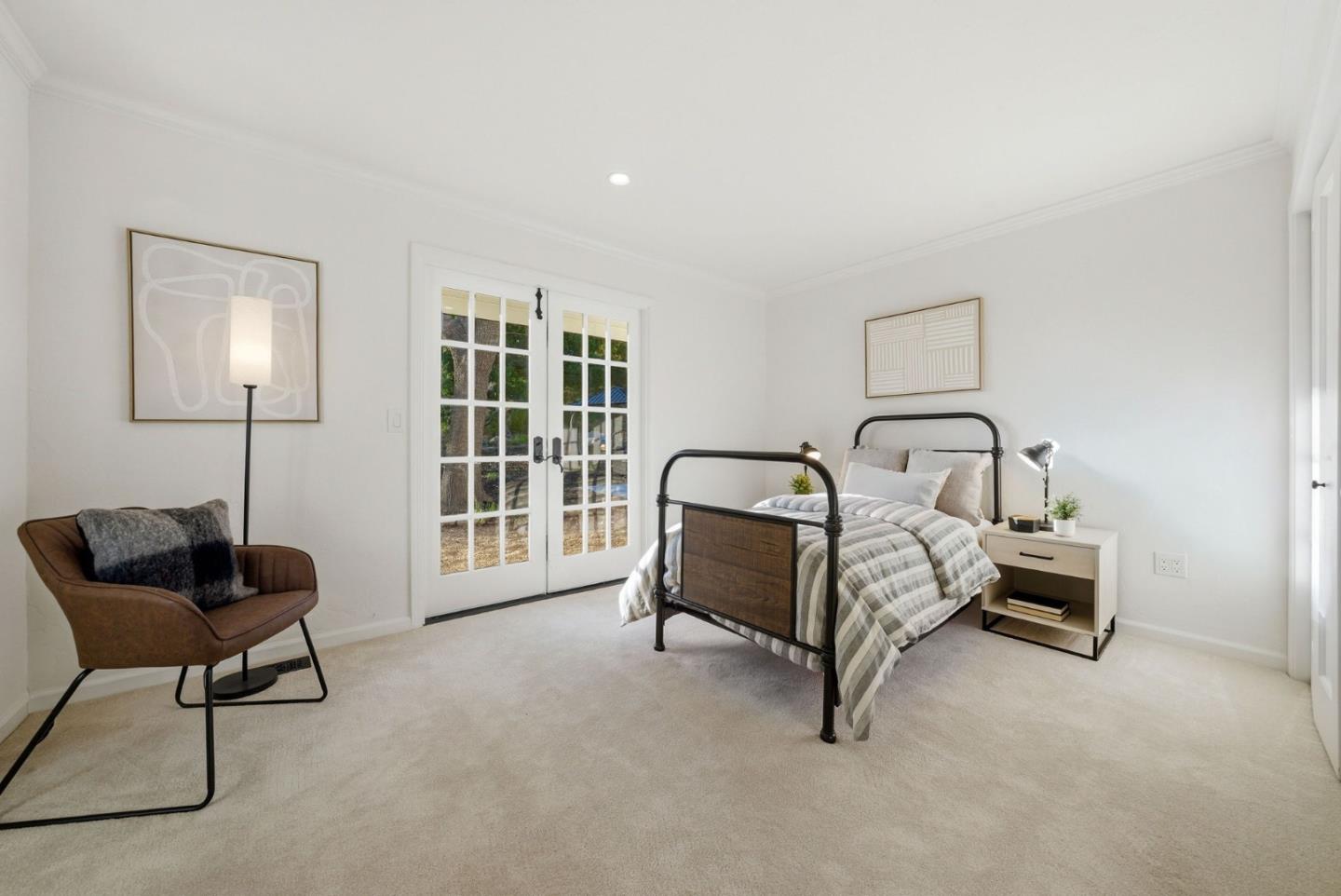 9505 York Road Monterey, CA 93940 - Photo 86 of 131