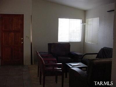 7444 East Cross Ridge Place Tucson, AZ 85710 - Photo 4 of 5