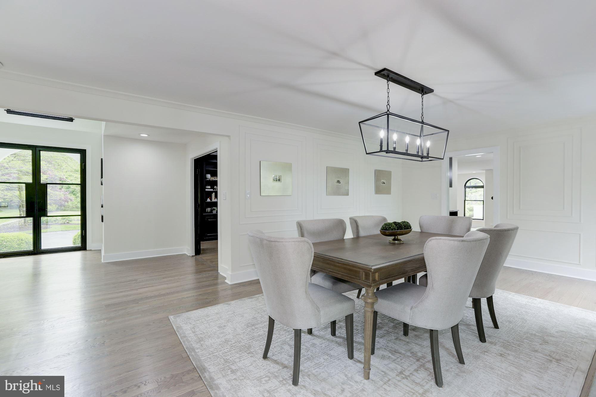 12704 Travilah Road Potomac, MD 20854 - Photo 22 of 81 Gallery Image 22