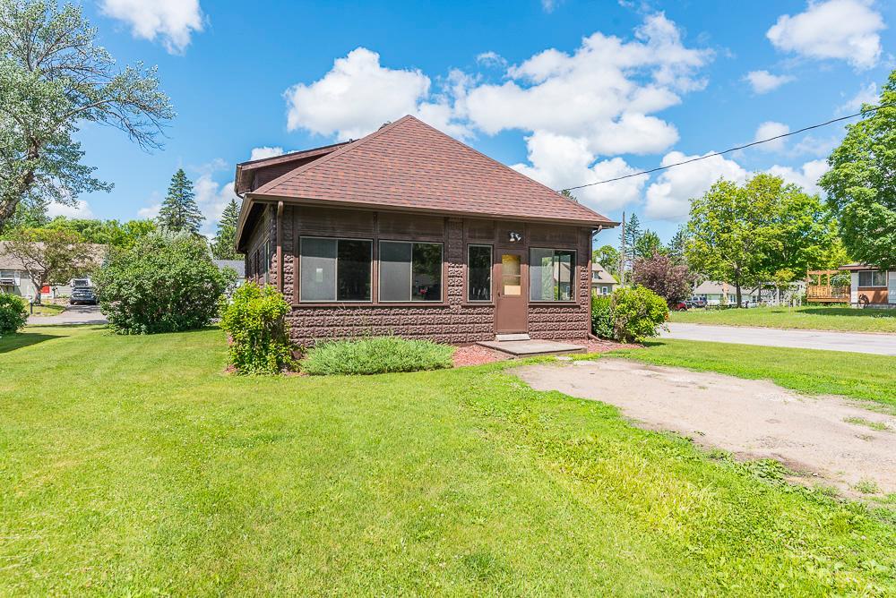 1303 South 8th Street Brainerd, MN 56401 - Photo 3 of 39