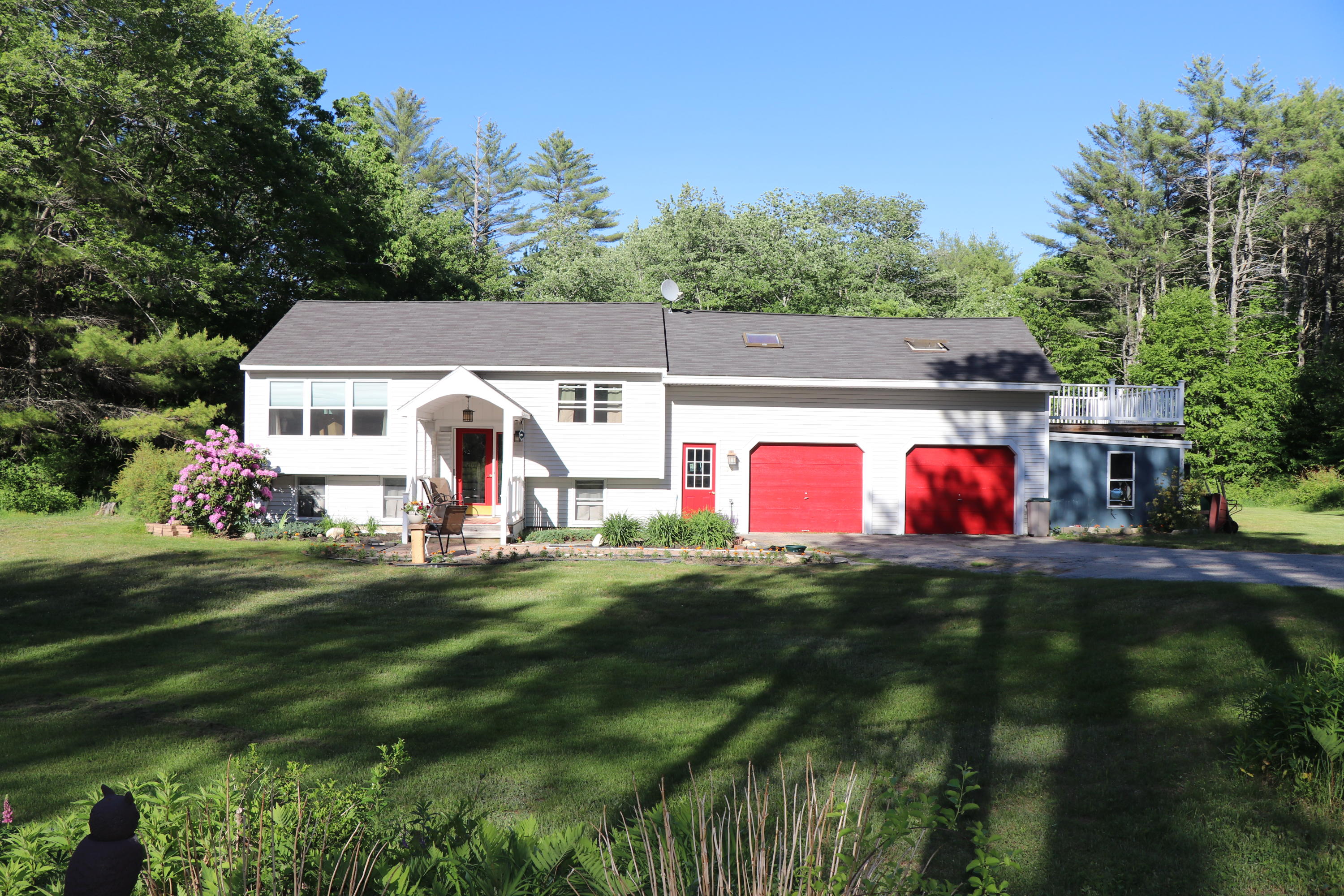 22 Vermette Lane Springvale, ME 04083 - Photo 33 of 37 IMG_2732