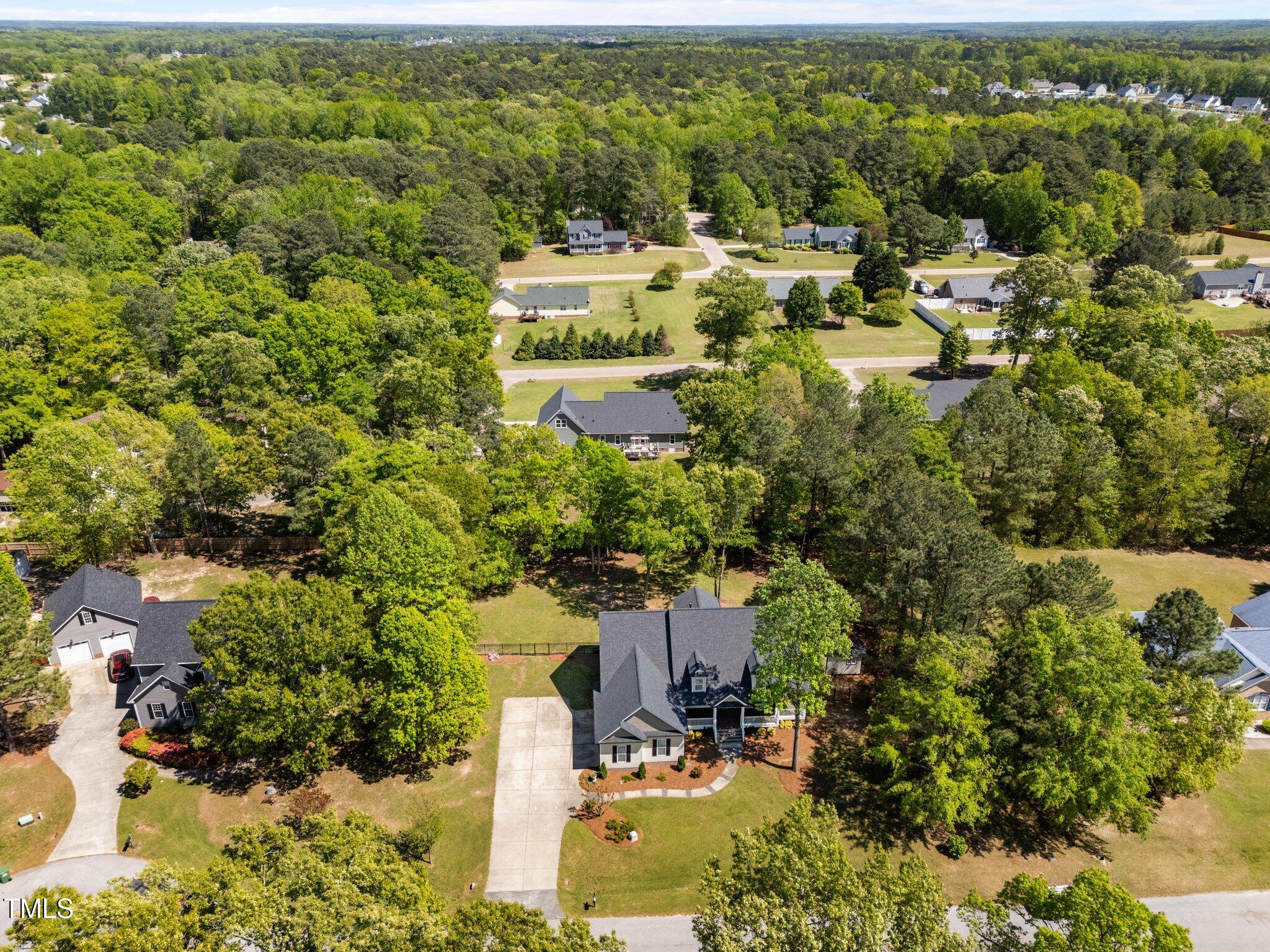 6907 Field Hill Road Raleigh, NC 27603 - Photo 50 of 51 54-web-or-mls-DJI_20250416144153_0461_D