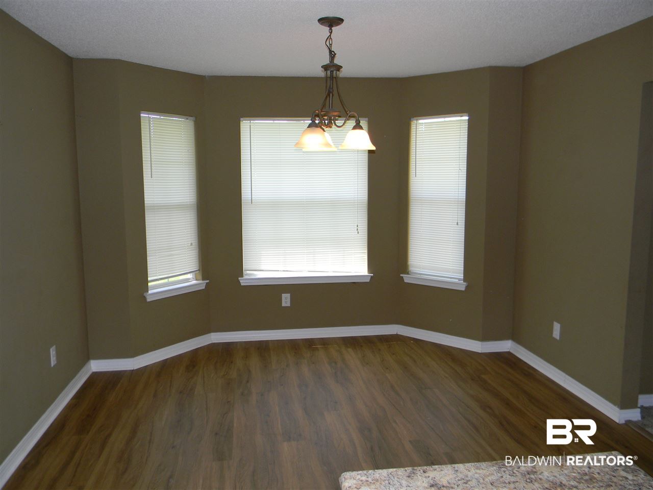 2206 Spring Grove North Mobile, AL 36695 - Photo 11 of 21
