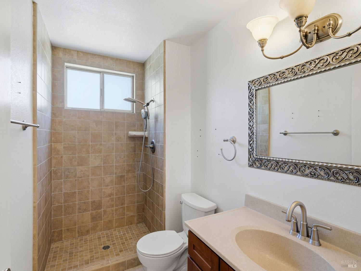 8460 Lancaster Drive Rohnert Park, CA 94928 - Photo 28 of 45