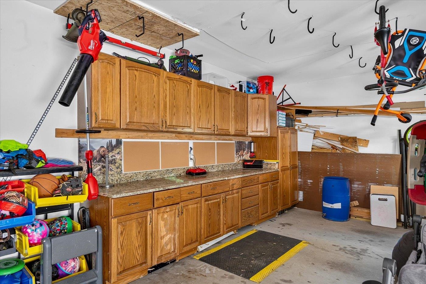 1416 Kings Lynn Road Stoughton, WI 53589 - Photo 57 of 58