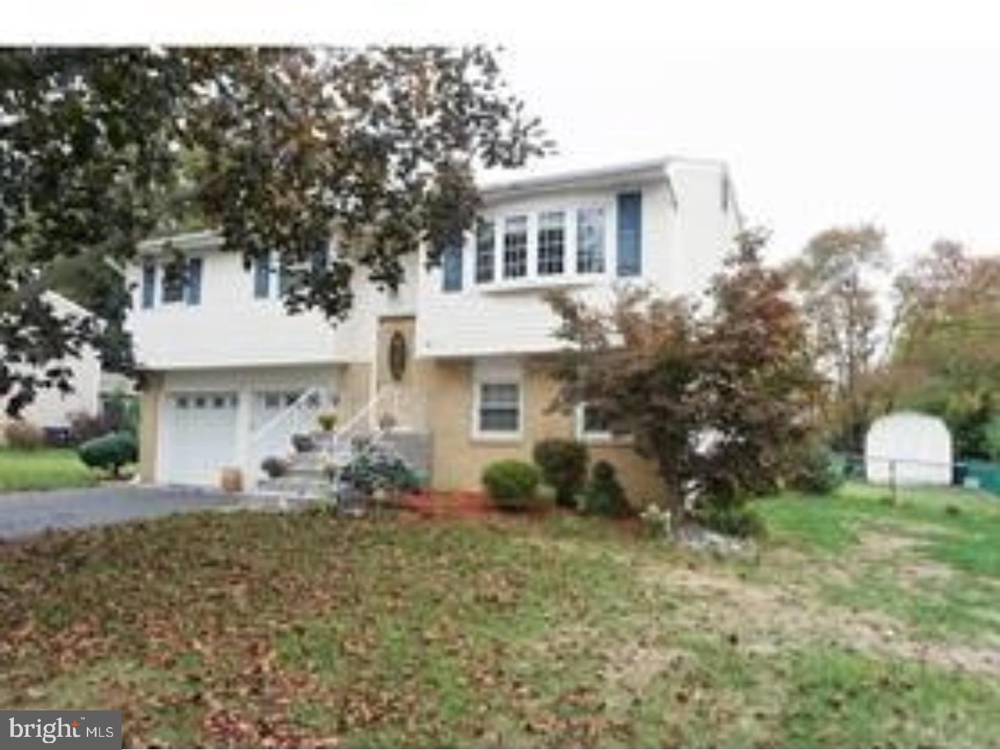 79 Elmont Road Hamilton, NJ 08610 - Photo 2 of 25 Exterior Front