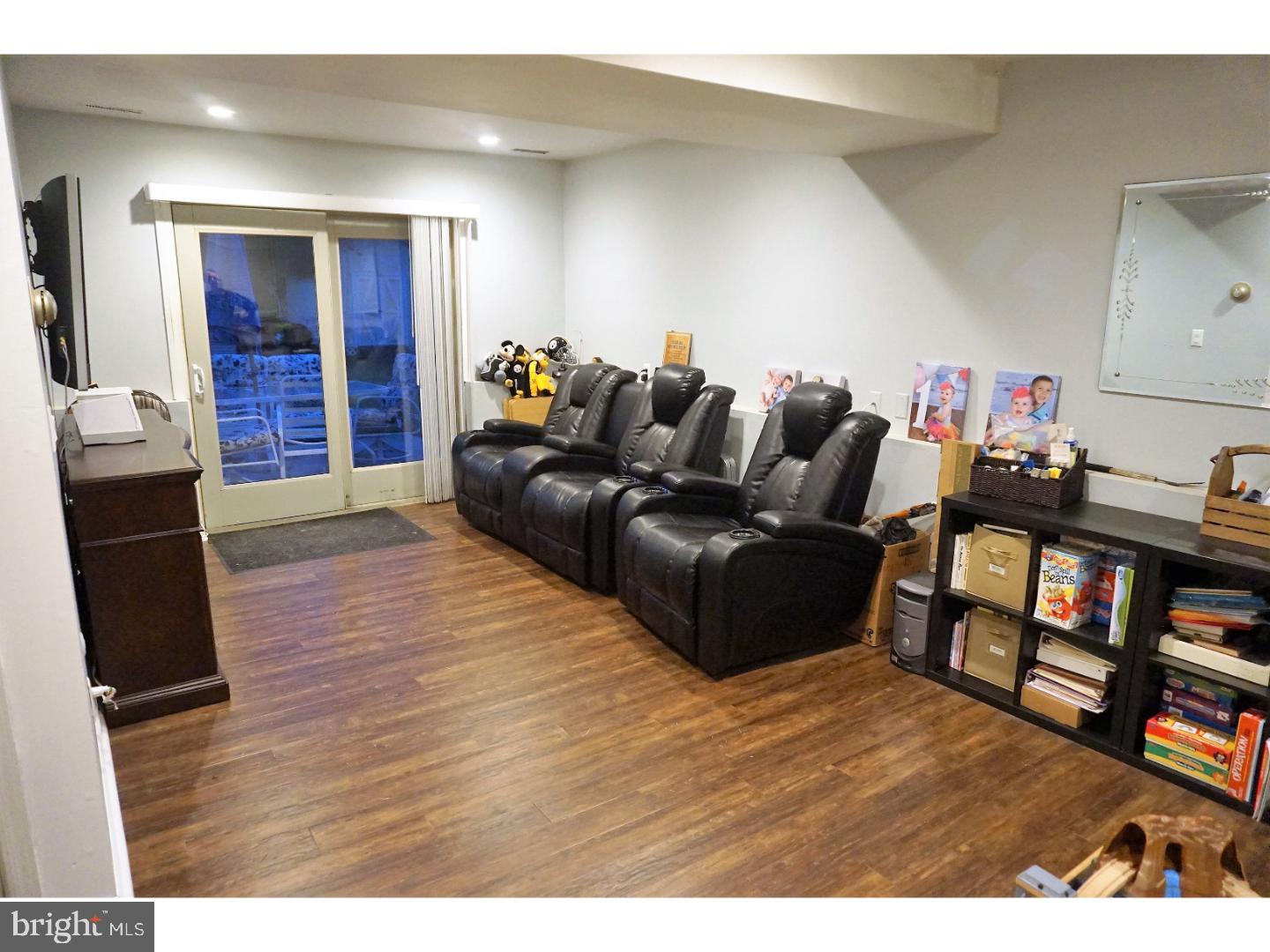79 Elmont Road Hamilton, NJ 08610 - Photo 20 of 25 Family Room