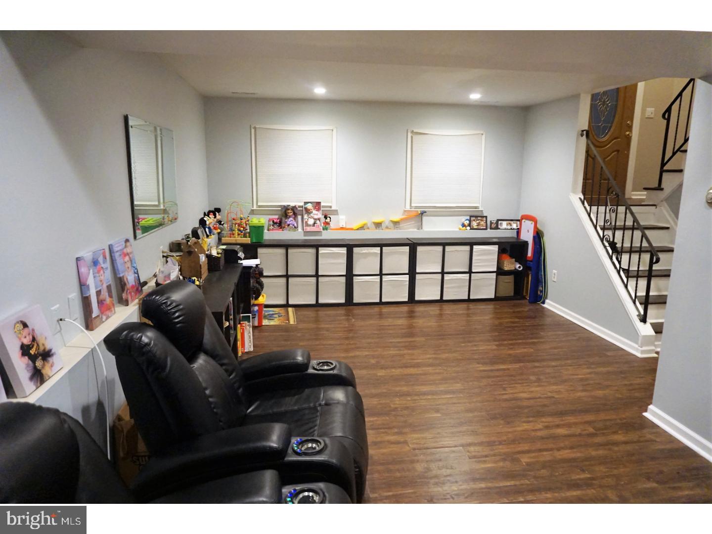 79 Elmont Road Hamilton, NJ 08610 - Photo 21 of 25 Family Room