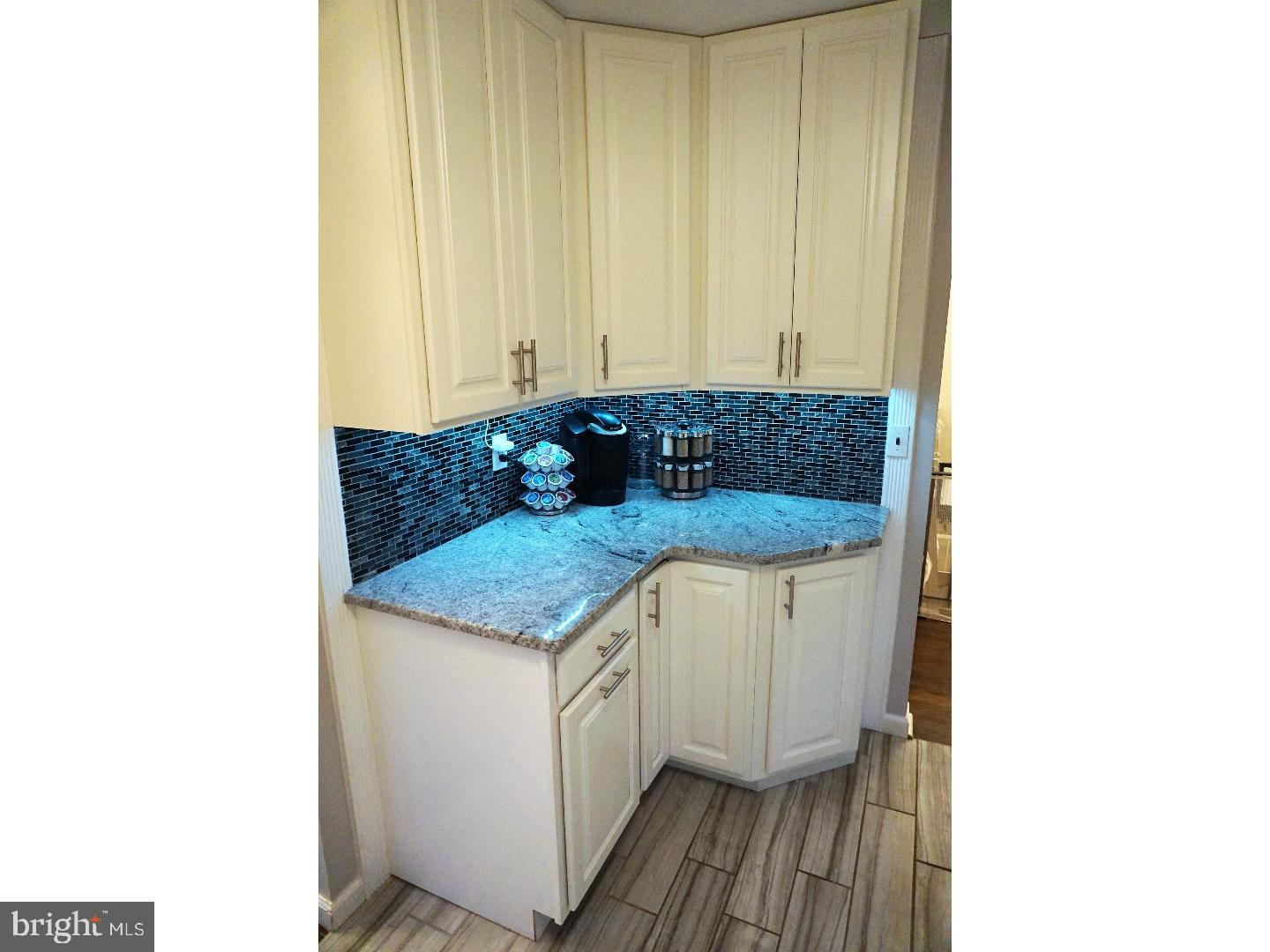 79 Elmont Road Hamilton, NJ 08610 - Photo 5 of 25 Kitchen