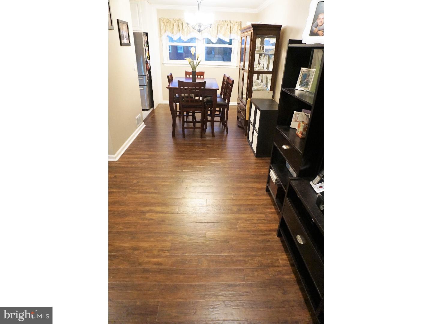 79 Elmont Road Hamilton, NJ 08610 - Photo 8 of 25 Dining Room