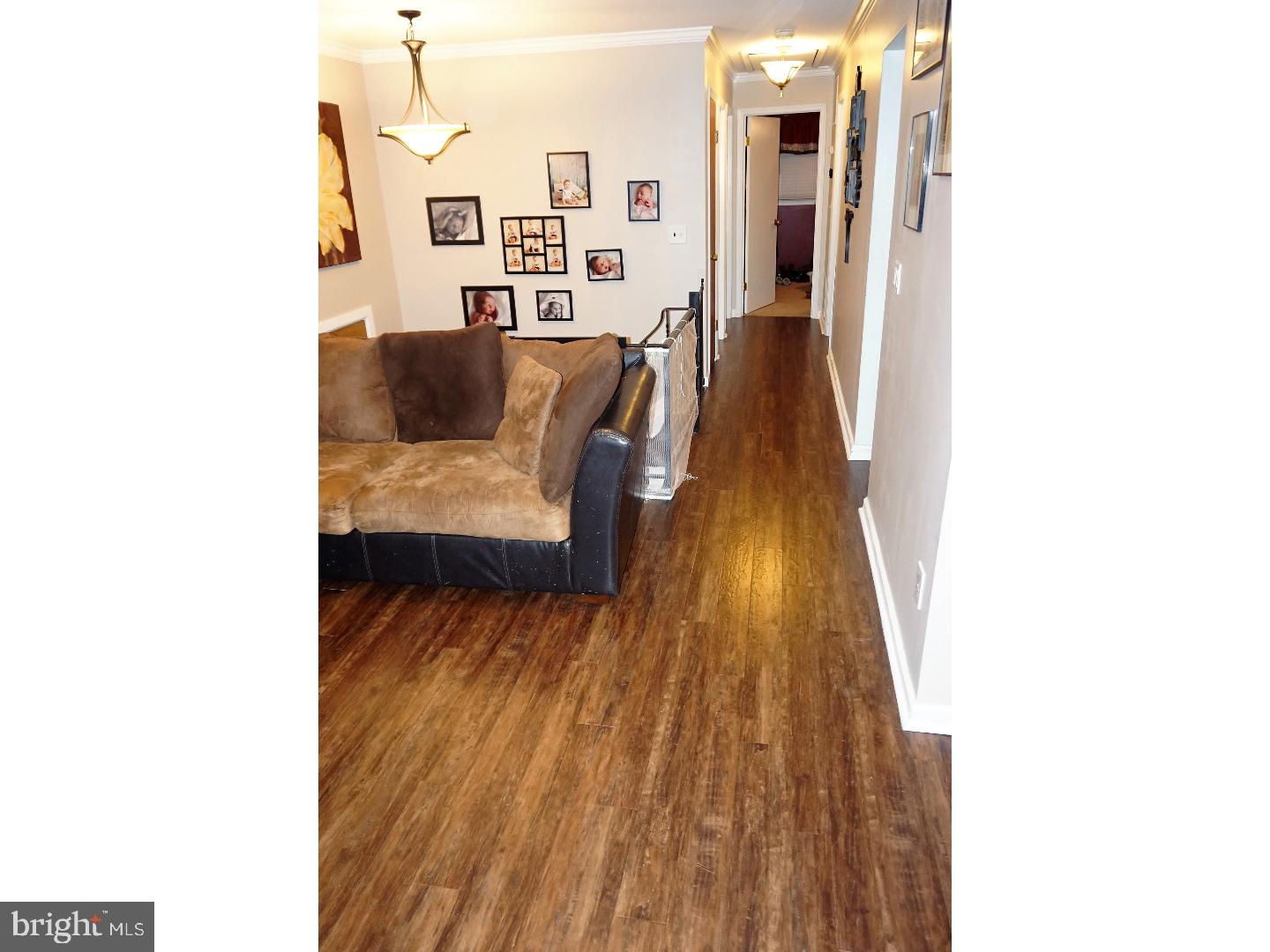 79 Elmont Road Hamilton, NJ 08610 - Photo 10 of 25 Living Room