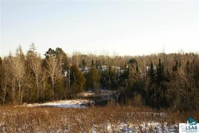 Xxx County Rd P Lake Nebagamon, WI 54849 - Photo 1 of 5