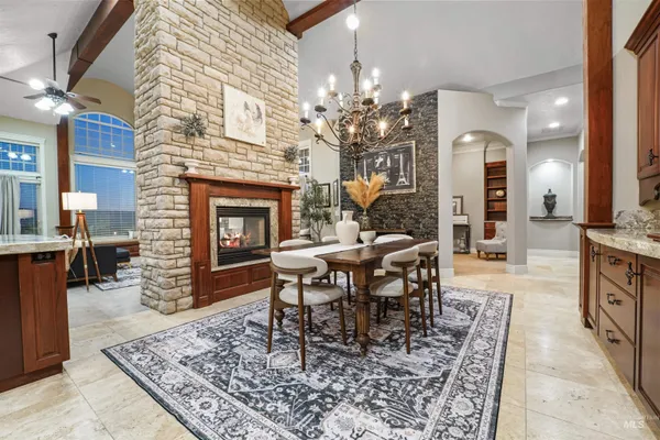 $2,200,000 | 10430 Randall Lane, Caldwell, ID 83607