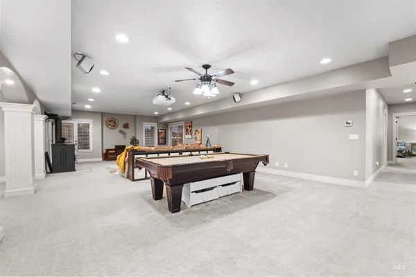 $2,200,000 | 10430 Randall Lane, Caldwell, ID 83607