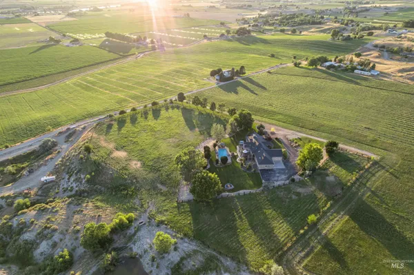 $2,200,000 | 10430 Randall Lane, Caldwell, ID 83607