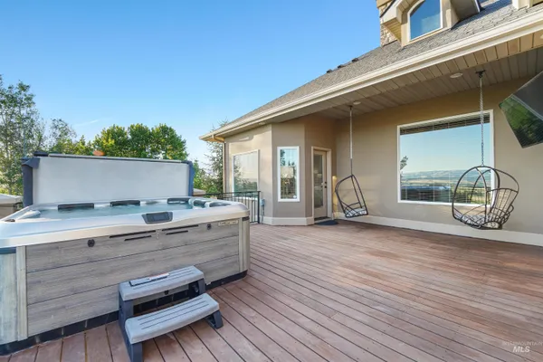 $2,200,000 | 10430 Randall Lane, Caldwell, ID 83607