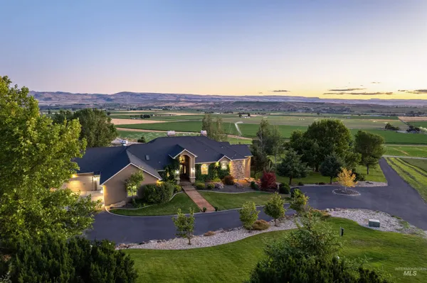 $2,200,000 | 10430 Randall Lane, Caldwell, ID 83607