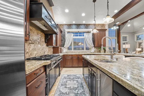 $2,200,000 | 10430 Randall Lane, Caldwell, ID 83607