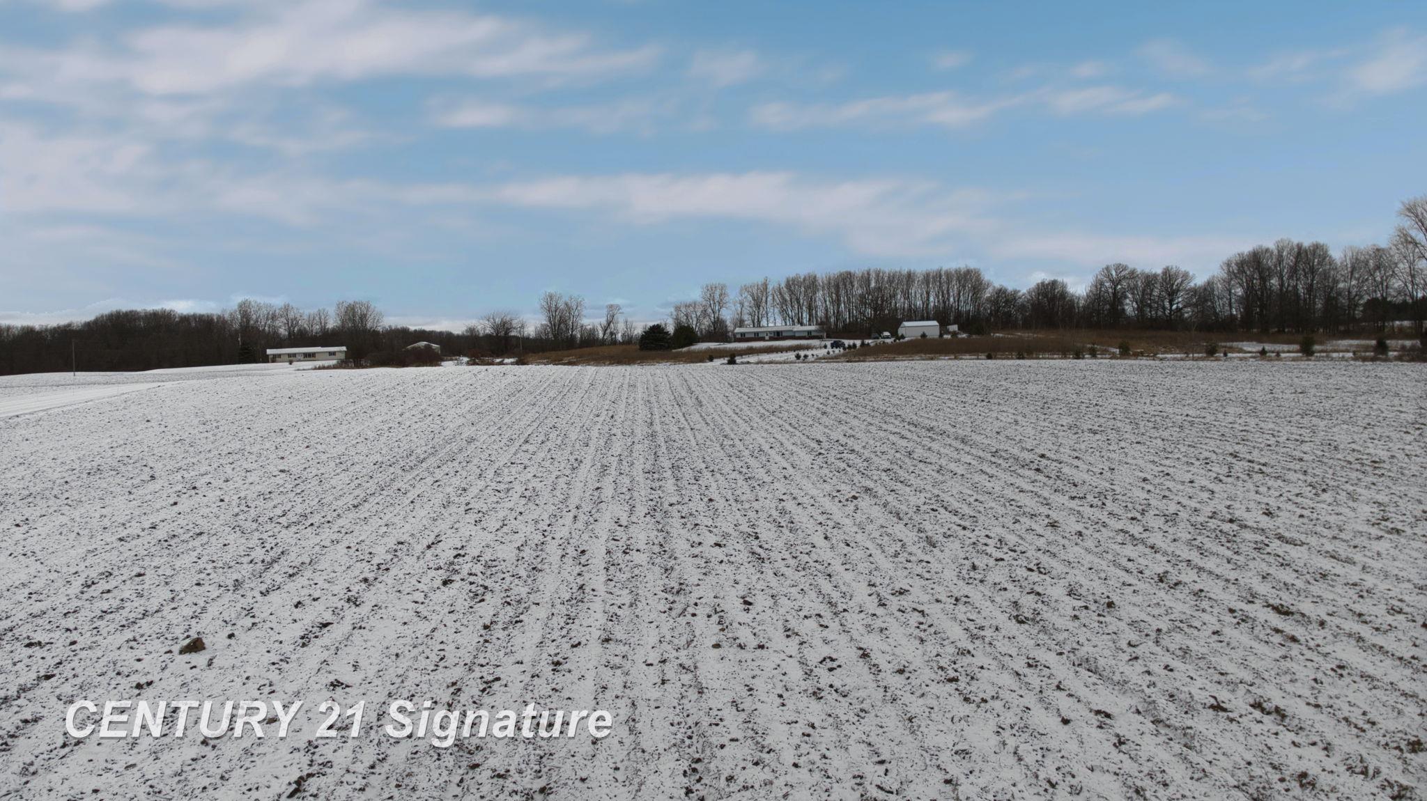 4625 East Hibbard Road Corunna, MI 48817 - Photo 12 of 47