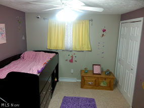 8067 Munson Road Mentor, OH 44060 - Photo 15 of 25 Gallery Image 15