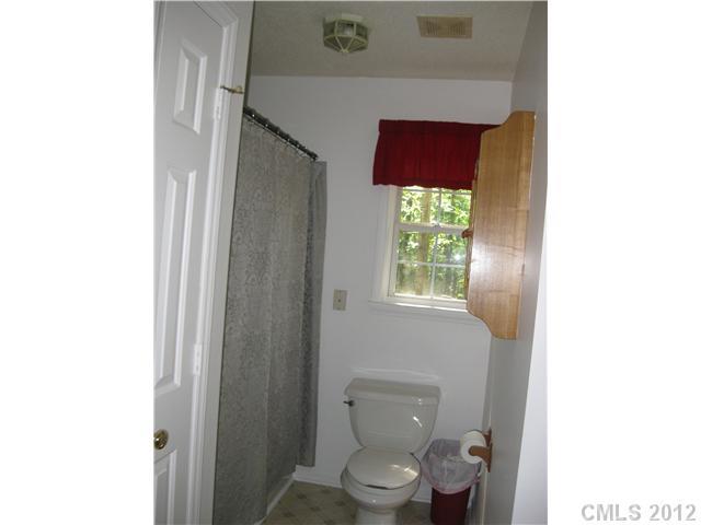 312 Gulledge Parker Road Monroe, NC 28112 - Photo 11 of 13