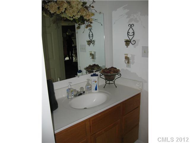 312 Gulledge Parker Road Monroe, NC 28112 - Photo 12 of 13
