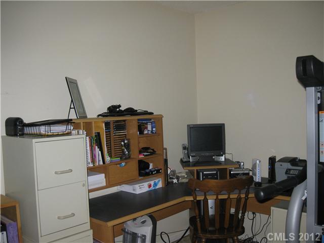 312 Gulledge Parker Road Monroe, NC 28112 - Photo 13 of 13