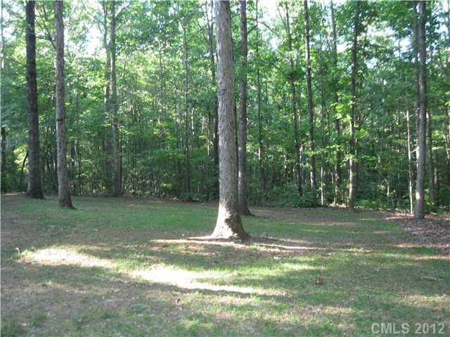 312 Gulledge Parker Road Monroe, NC 28112 - Photo 3 of 13