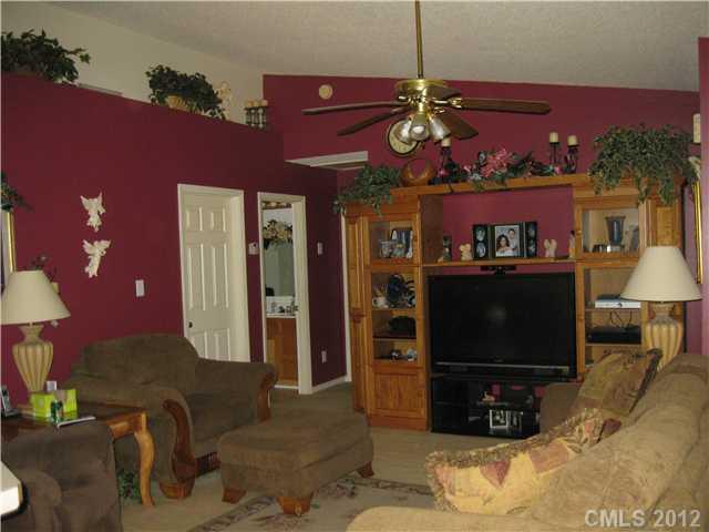 312 Gulledge Parker Road Monroe, NC 28112 - Photo 4 of 13