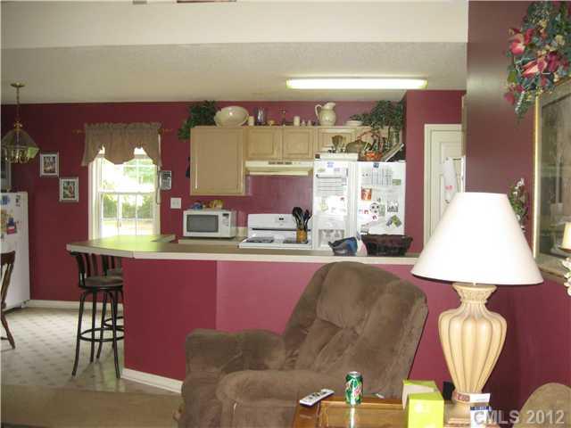 312 Gulledge Parker Road Monroe, NC 28112 - Photo 5 of 13