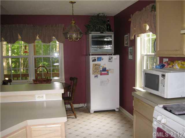 312 Gulledge Parker Road Monroe, NC 28112 - Photo 6 of 13