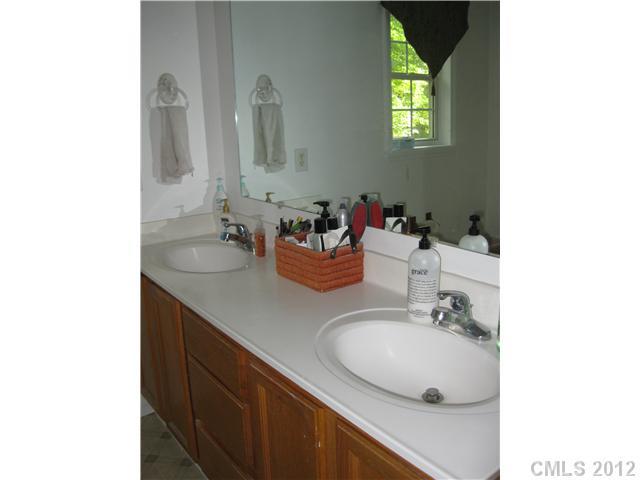 312 Gulledge Parker Road Monroe, NC 28112 - Photo 8 of 13