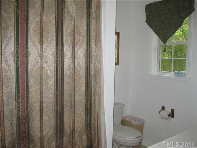 312 Gulledge Parker Road Monroe, NC 28112 - Photo 9 of 13