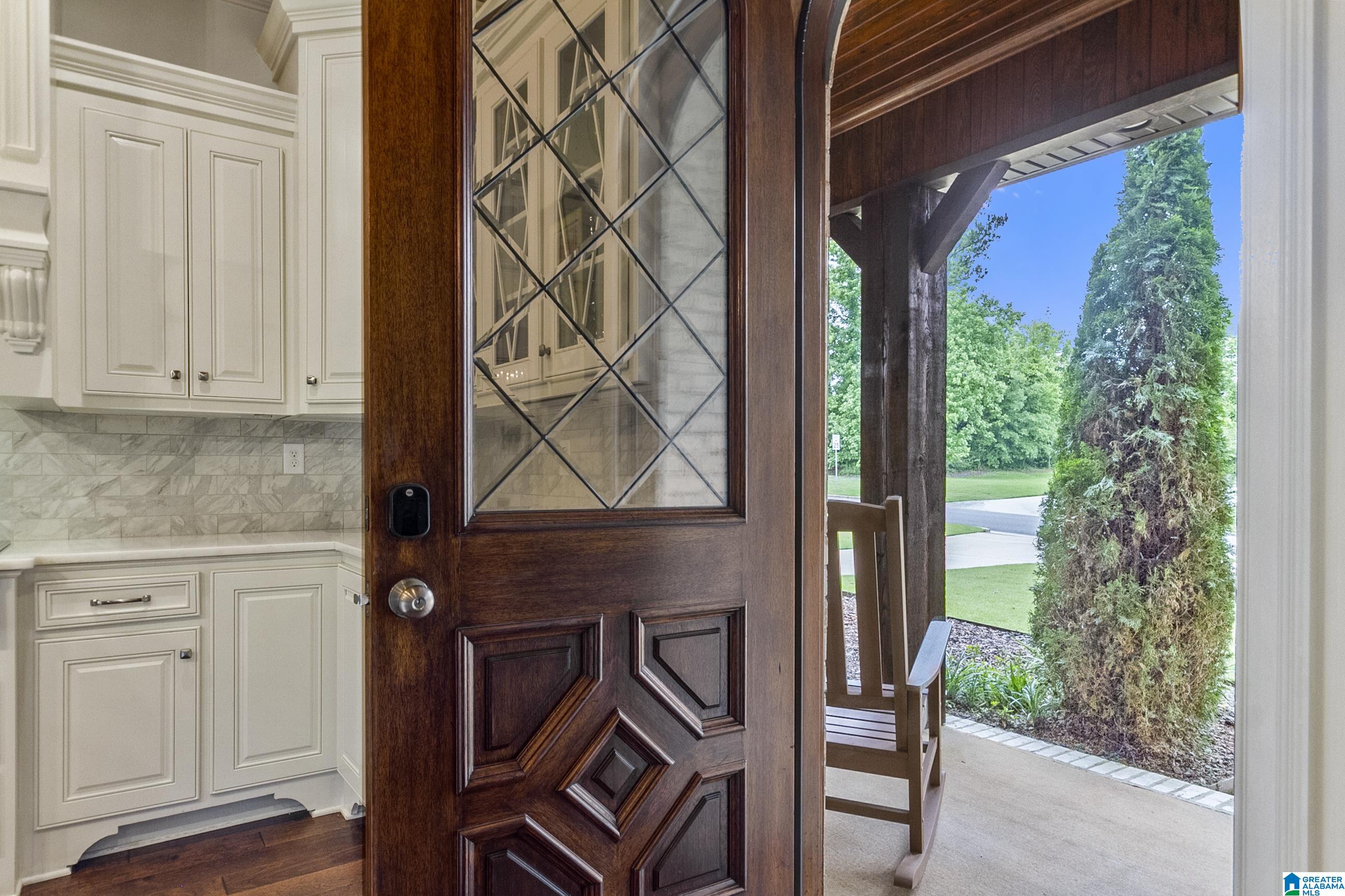 730 Kings Mountain Road Tuscaloosa, AL 35406 - Photo 9 of 54