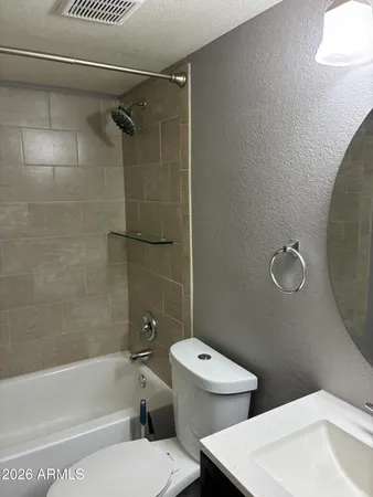 $1,895 | 3440 East Southern Avenue, Unit 1006, Mesa, AZ 85204