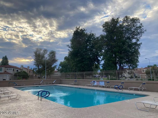 $1,895 | 3440 East Southern Avenue, Unit 1006, Mesa, AZ 85204