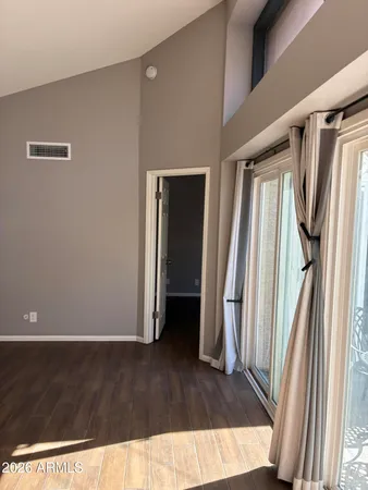 $1,895 | 3440 East Southern Avenue, Unit 1006, Mesa, AZ 85204