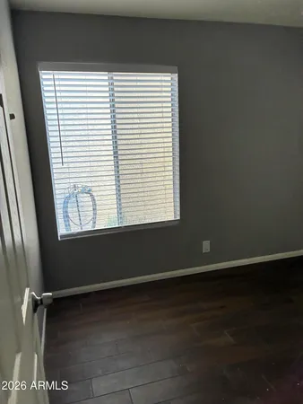 $1,895 | 3440 East Southern Avenue, Unit 1006, Mesa, AZ 85204