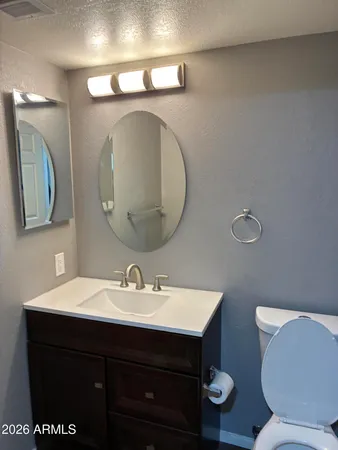 $1,895 | 3440 East Southern Avenue, Unit 1006, Mesa, AZ 85204