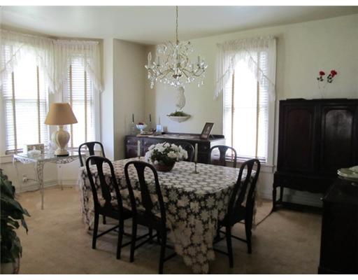 50 Walkers Mill Road Oakdale, PA 15071 - Photo 3 of 12 Dining Room.