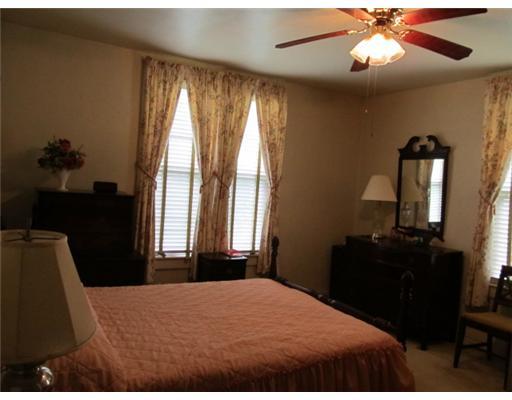50 Walkers Mill Road Oakdale, PA 15071 - Photo 7 of 12 Bedroom.