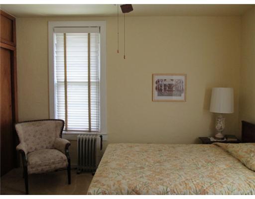 50 Walkers Mill Road Oakdale, PA 15071 - Photo 8 of 12 Bedroom.