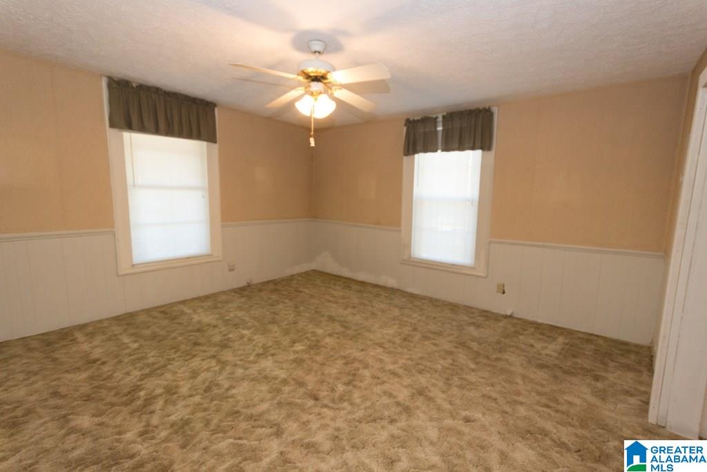 1010 Pipe Street Anniston, AL 36201 - Photo 14 of 43