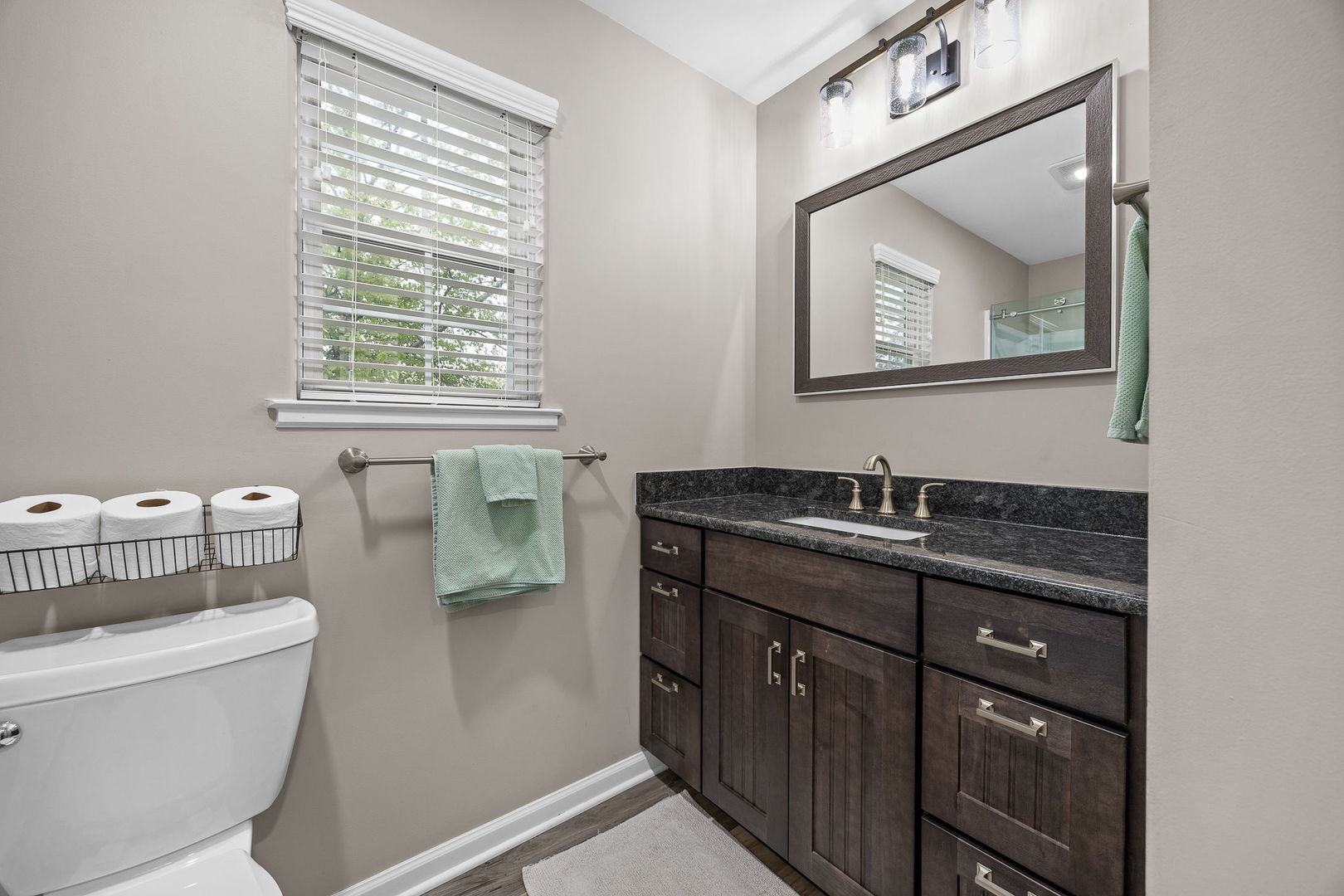 2632 Switch Grass Road Morris, IL 60450 - Photo 21 of 38