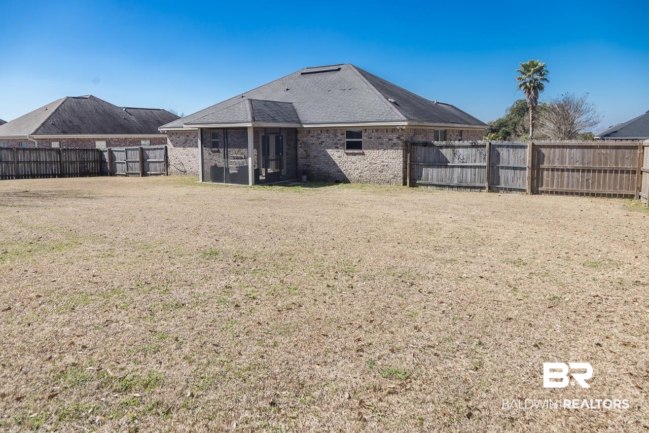 27236 Lashay Drive Daphne, AL 36526 - Photo 8 of 10