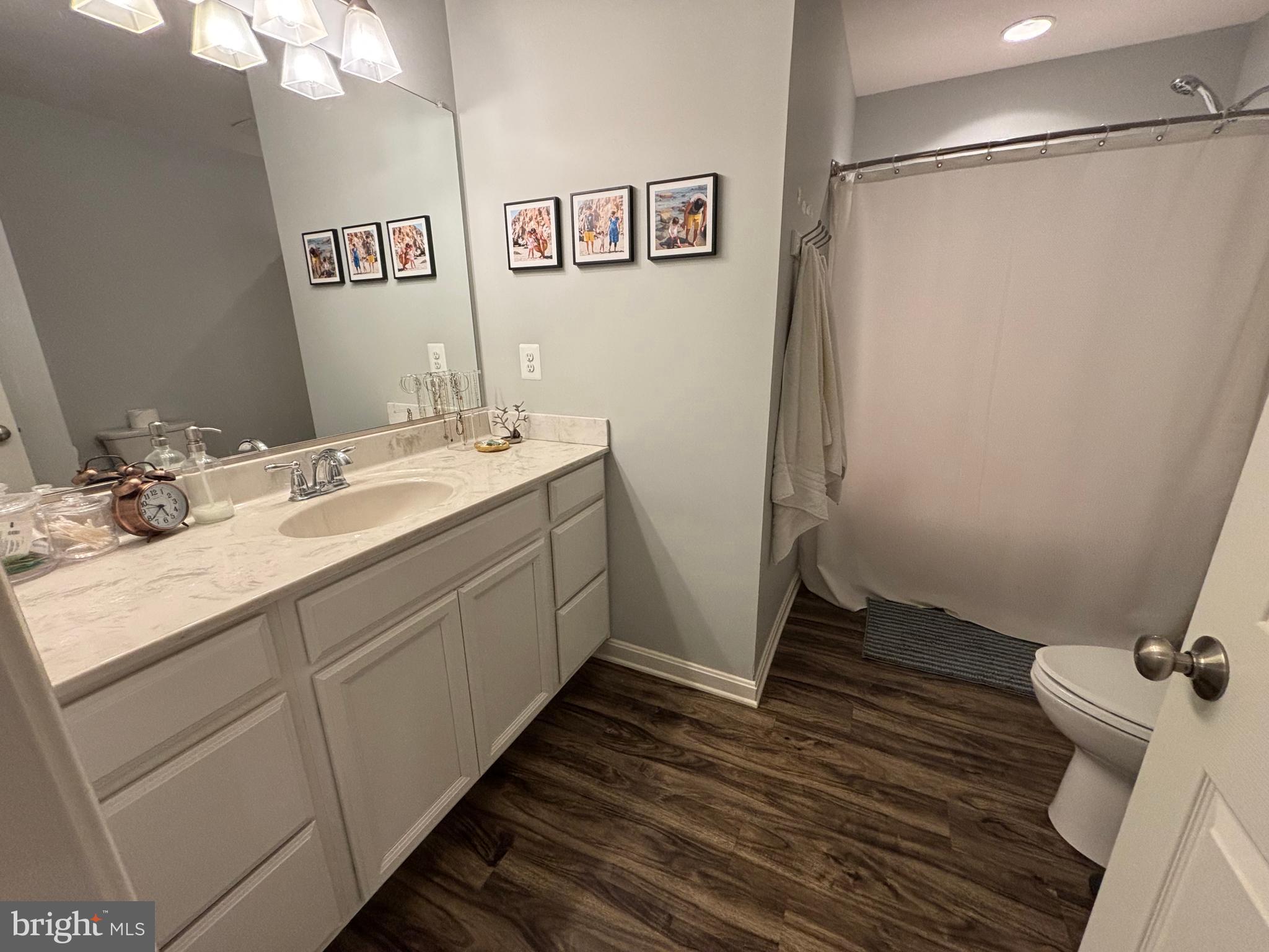 16209 Round Hill Road King George, VA 22485 - Photo 32 of 47