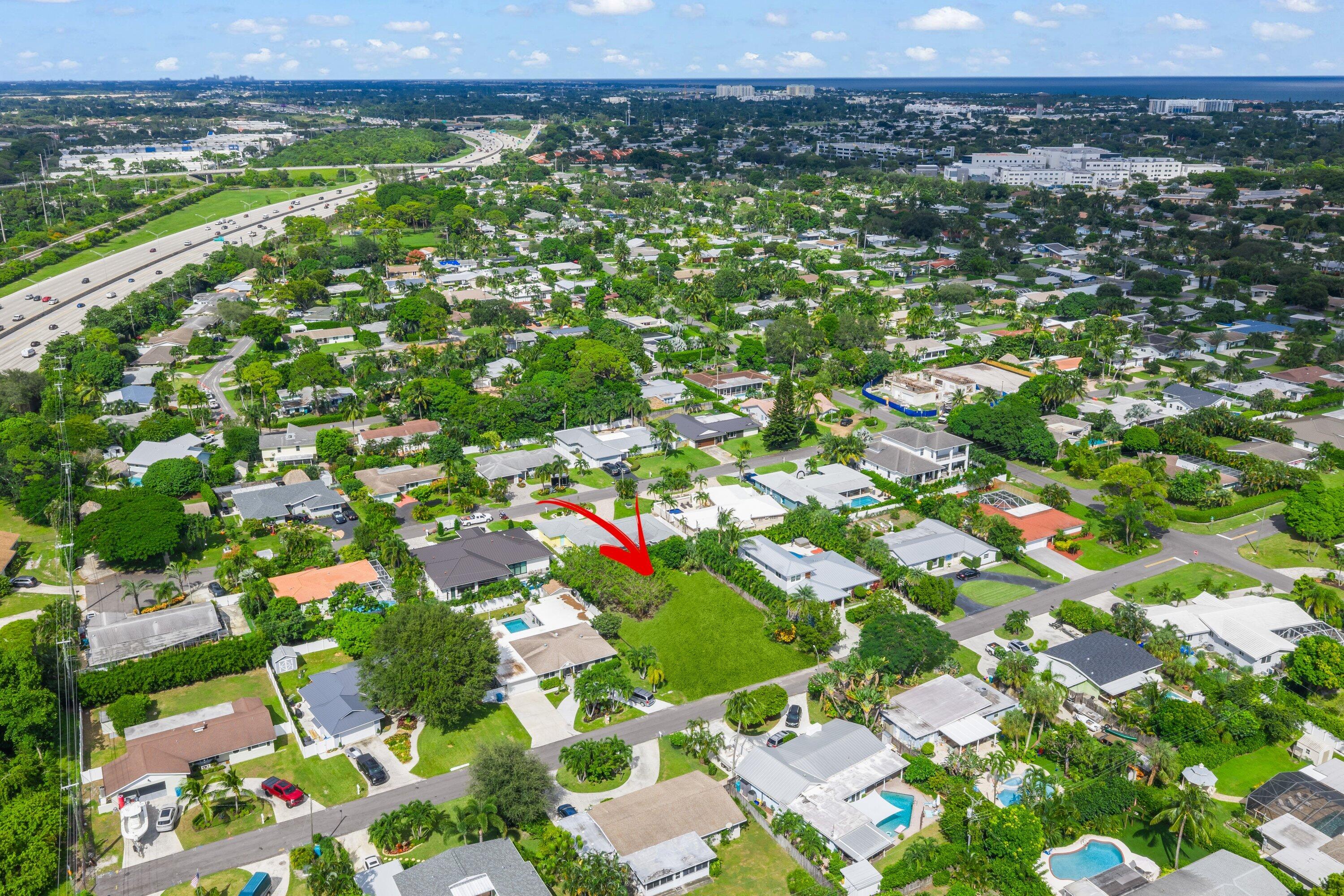 925 Sunset Road Boynton Beach, FL 33435 - Photo 8 of 16