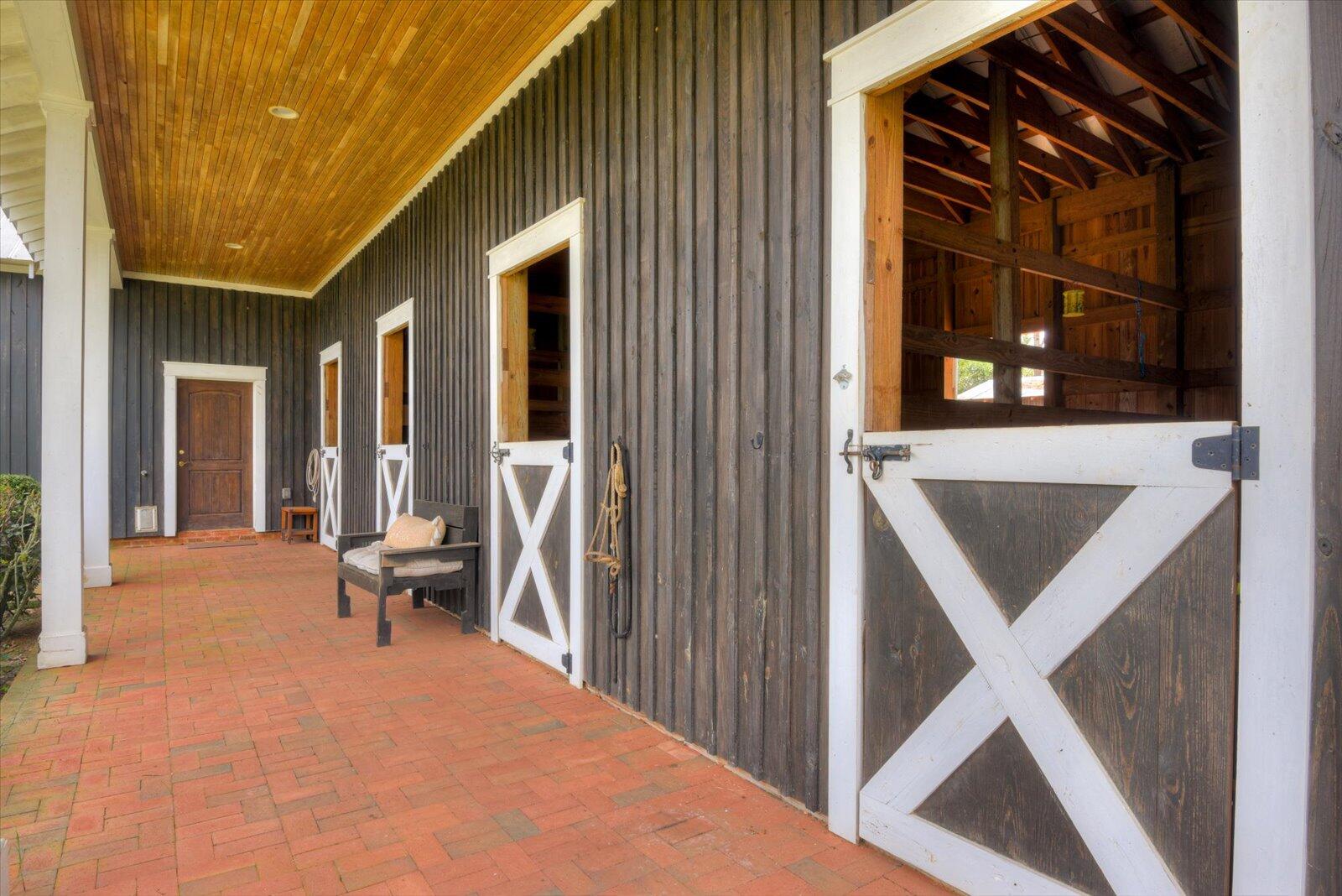 179 Wire Road Aiken, SC 29801 - Photo 74 of 96