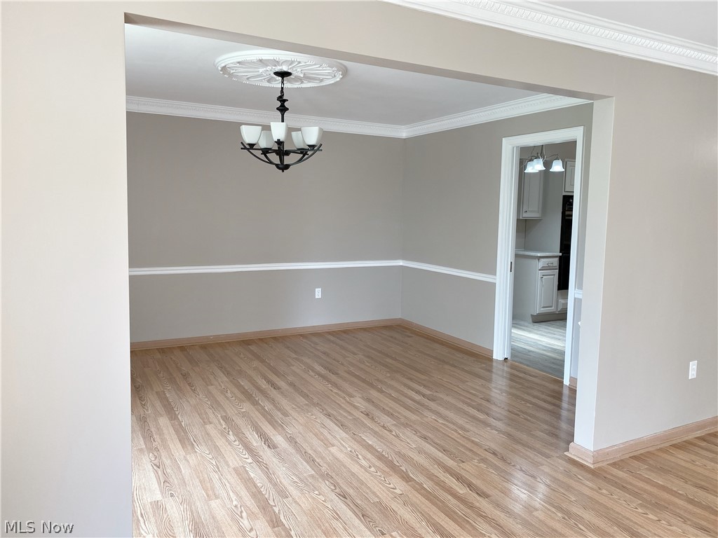 2385 Covington Road, Unit 401 Akron, OH 44313 - Photo 10 of 31