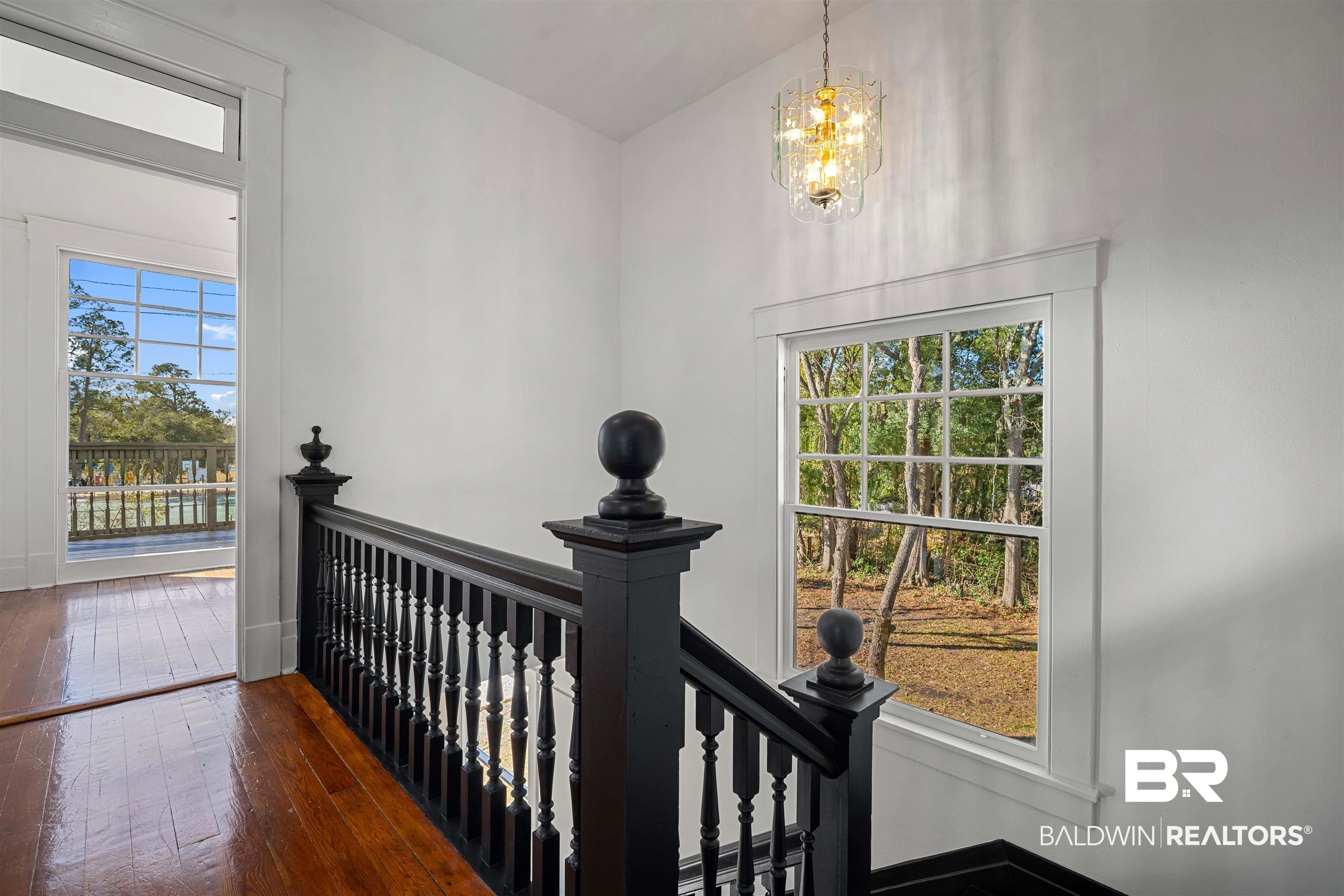 1902 Calmes Street Mobile, AL 36606 - Photo 24 of 53